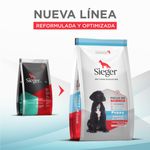 Sieger-Puppy-MyL-antes-y-ahora