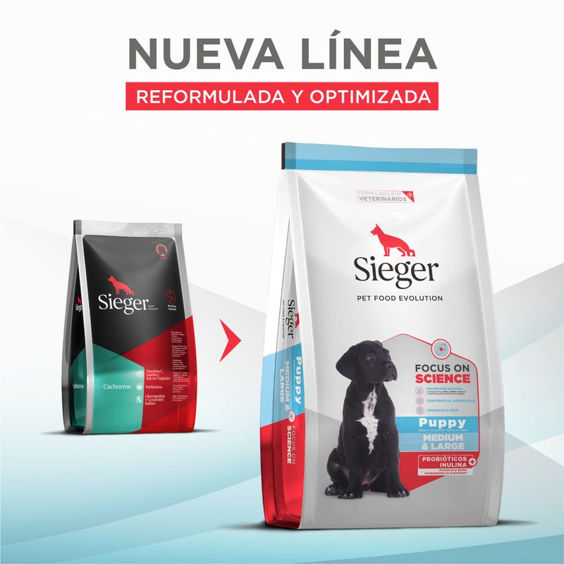 Sieger-Puppy-MyL-antes-y-ahora