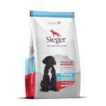 Sieger-Puppy-MyL
