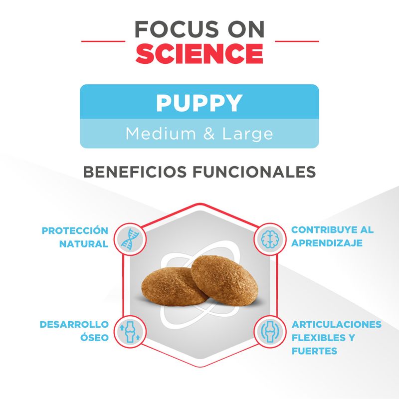 Sieger-Puppy-MyL-beneficios