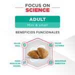 Sieger-Ad-Peq-beneficios