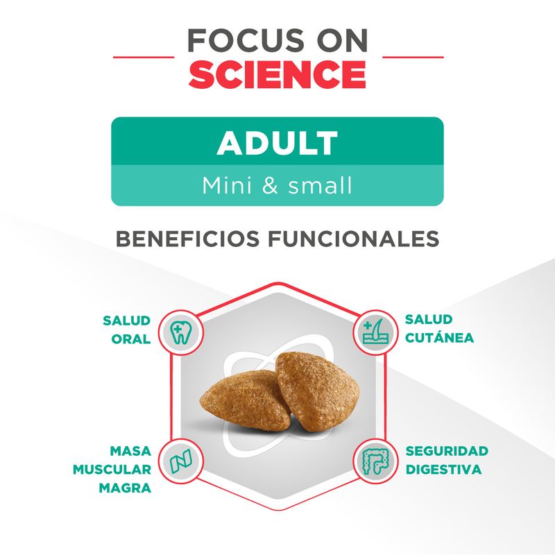 Sieger-Ad-Peq-beneficios