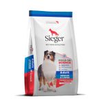 Sieger-Ad-MyL