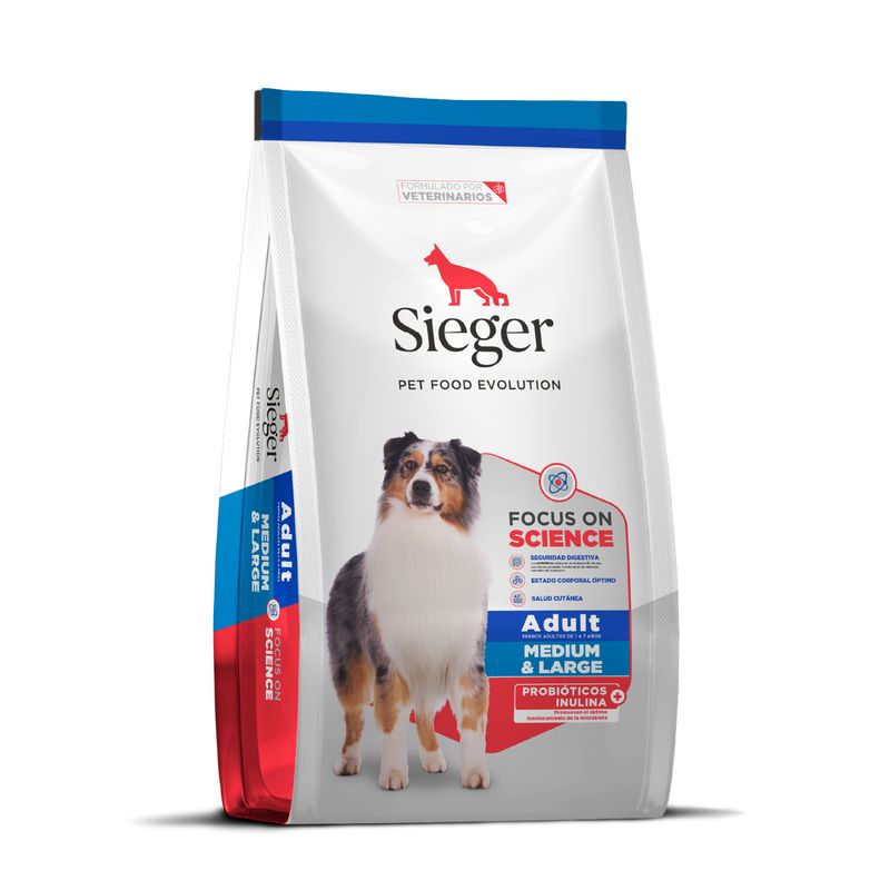 Sieger-Ad-MyL