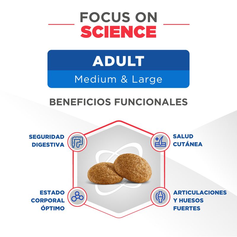 Sieger-Ad-MyL-beneficios
