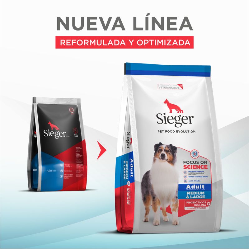 Sieger-Ad-MyL-antes-y-ahora