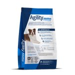 Agility-AduMed_Dorso