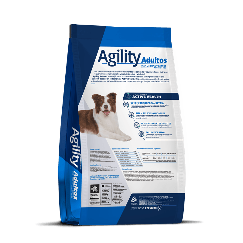 Agility-AduMed_Dorso