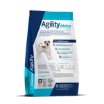 Agility-AduPeq_Dorso