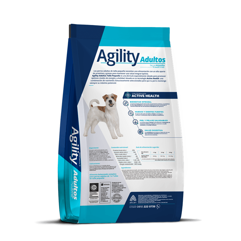 Agility-AduPeq_Dorso