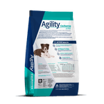 Agility-Cach_Dorso
