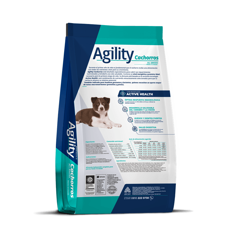 Agility-Cach_Dorso