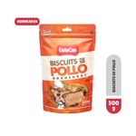 Imagenes_ecommerce-16