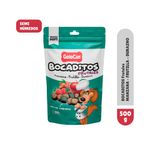 Imagenes_ecommerce-07