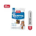 Imagenes_ecommerce-05