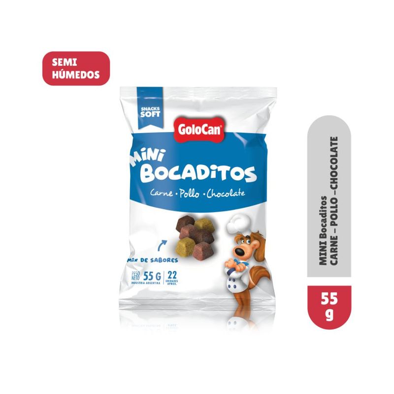 Imagenes_ecommerce-05