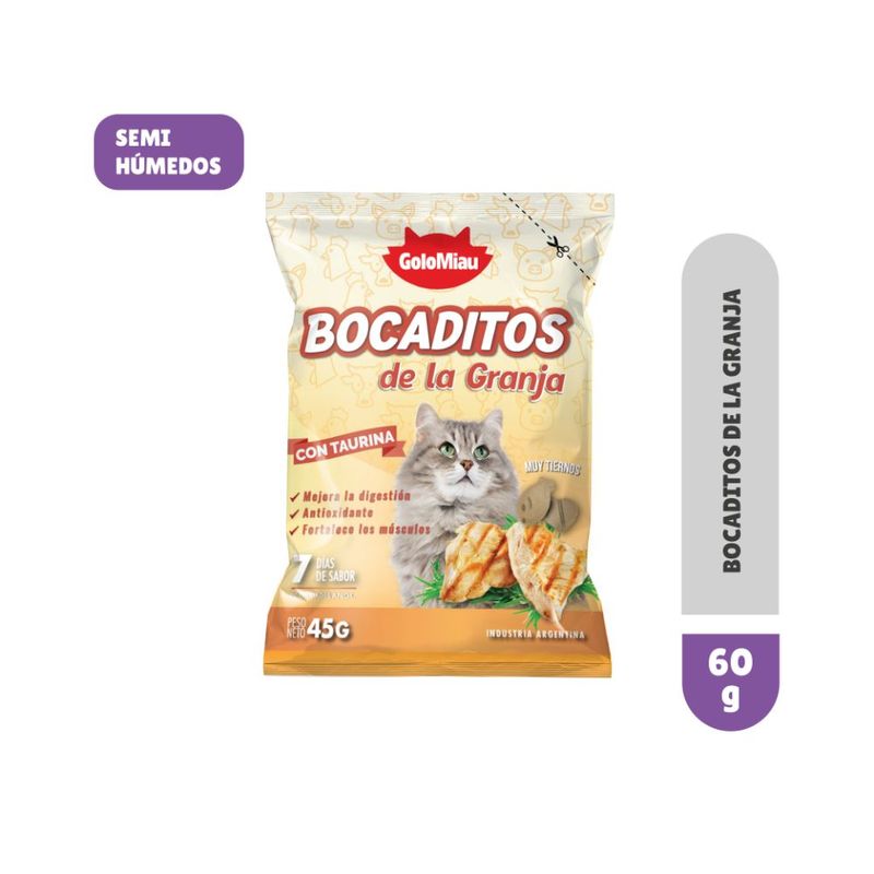 Imagenes_ecommerce-20