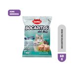 Imagenes_ecommerce-21