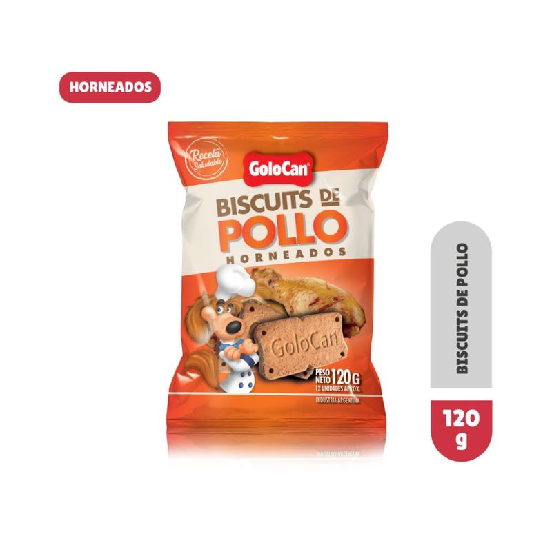 Imagenes_ecommerce-15