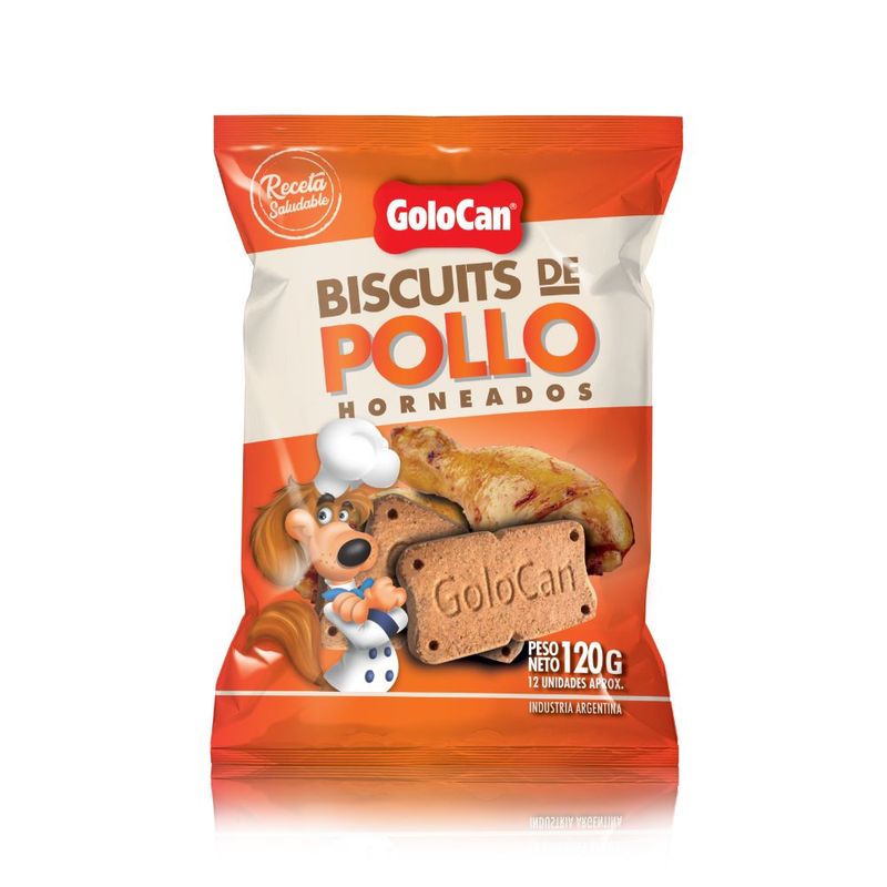 610