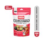 Imagenes_ecommerce-04