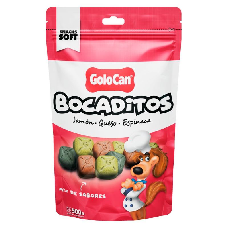 JAMON-QUESO-ESPINACA-DOYPACK-2020