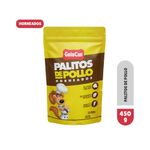 Imagenes_ecommerce-14