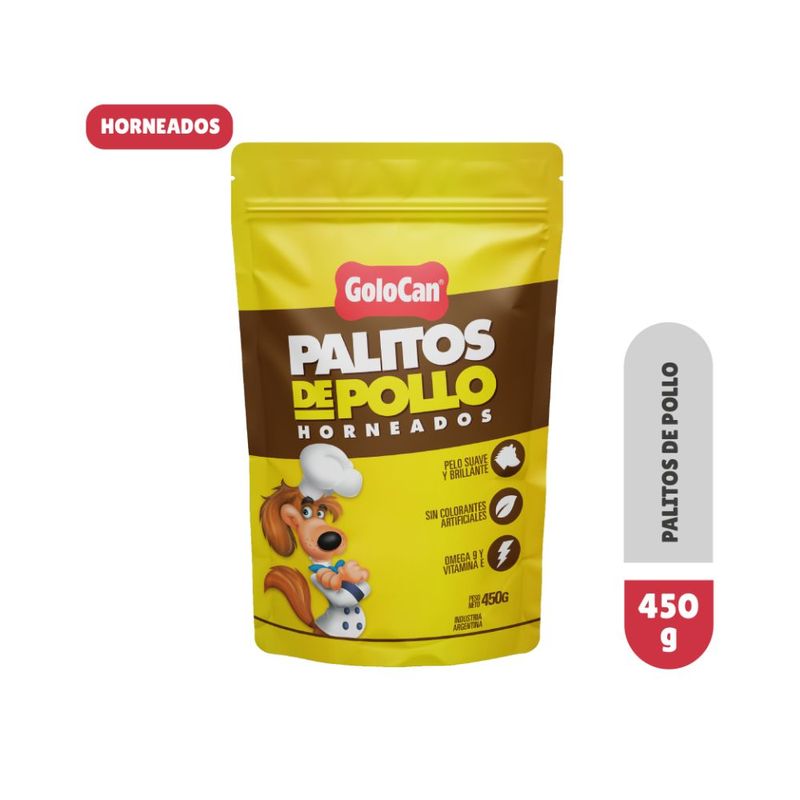 Imagenes_ecommerce-14
