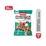Imagenes_ecommerce-06