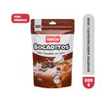Imagenes_ecommerce-09