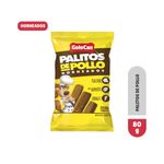 Imagenes_ecommerce-13