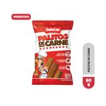 Imagenes_ecommerce-12