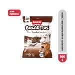 Imagenes_ecommerce-08