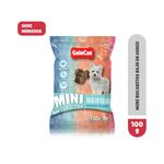 Imagenes_ecommerce-10