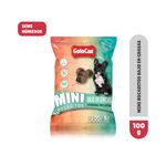 Imagenes_ecommerce-11