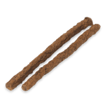 Mon-Ami-Meat-Stick-Lamb-suelto