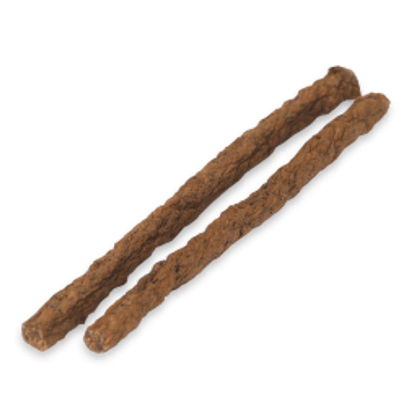 Mon-Ami-Meat-Stick-Lamb-suelto