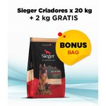 Sieger-Criadores-BB