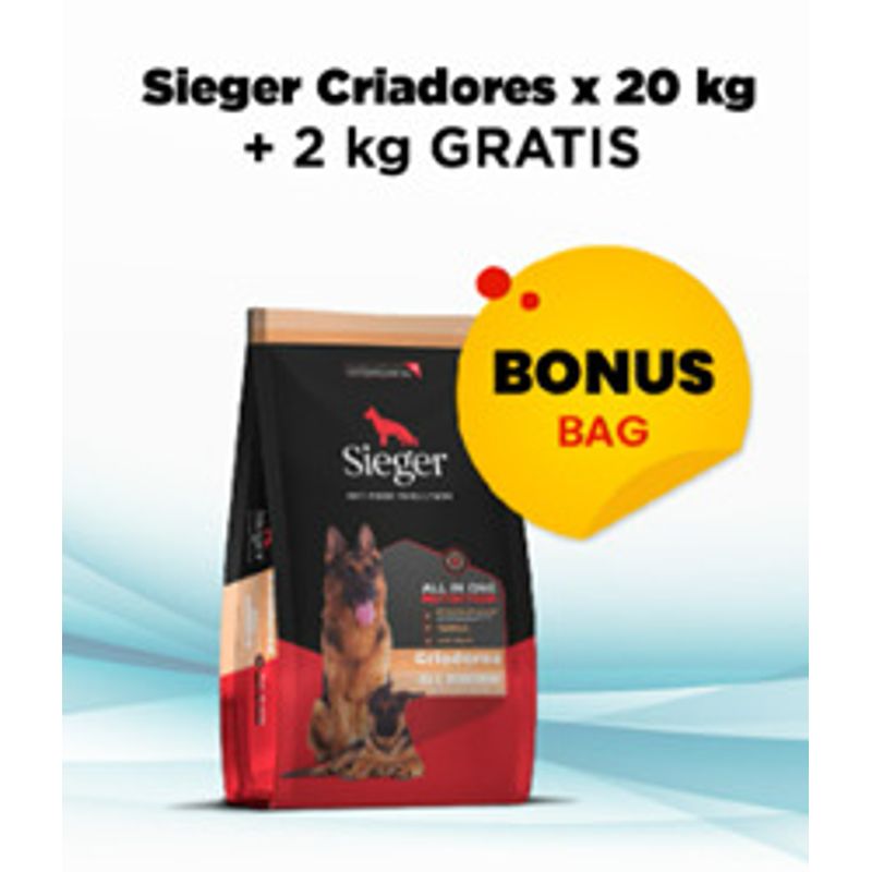 Sieger-Criadores-BB
