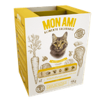 Mon-Ami-Superfood-Gatos-6-kg