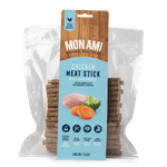 Mon-Ami-Meat-Stick-Pollo-400-grs