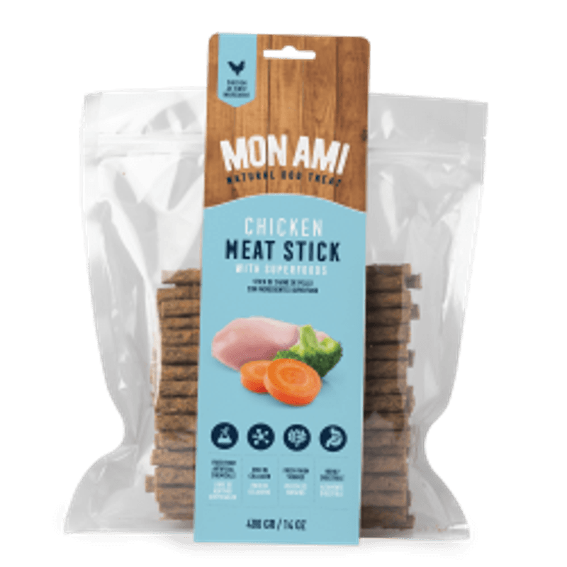 Mon-Ami-Meat-Stick-Pollo-400-grs