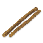 Mon-Ami-Meat-Stick-Pollo-400-grs---detalle