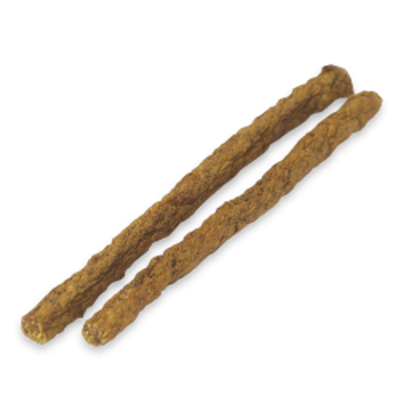 Mon-Ami-Meat-Stick-Pollo-400-grs---detalle
