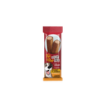 Pet---Pop-Munchy-Bone-Peanut-Frente