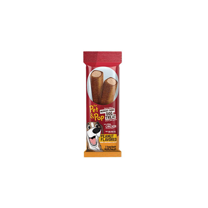 Pet---Pop-Munchy-Bone-Peanut-Frente