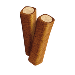 Pet---Pop-Munchy-Bone-Peanut-Detalle