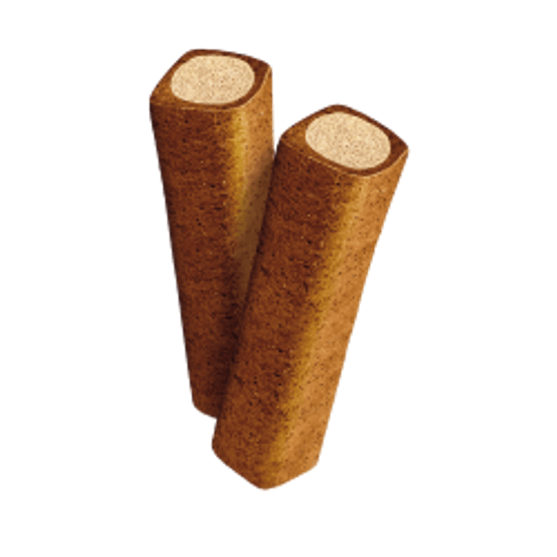 Pet---Pop-Munchy-Bone-Peanut-Detalle