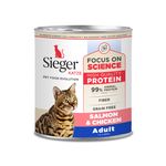 Sieger-Katze-Wet-Adult
