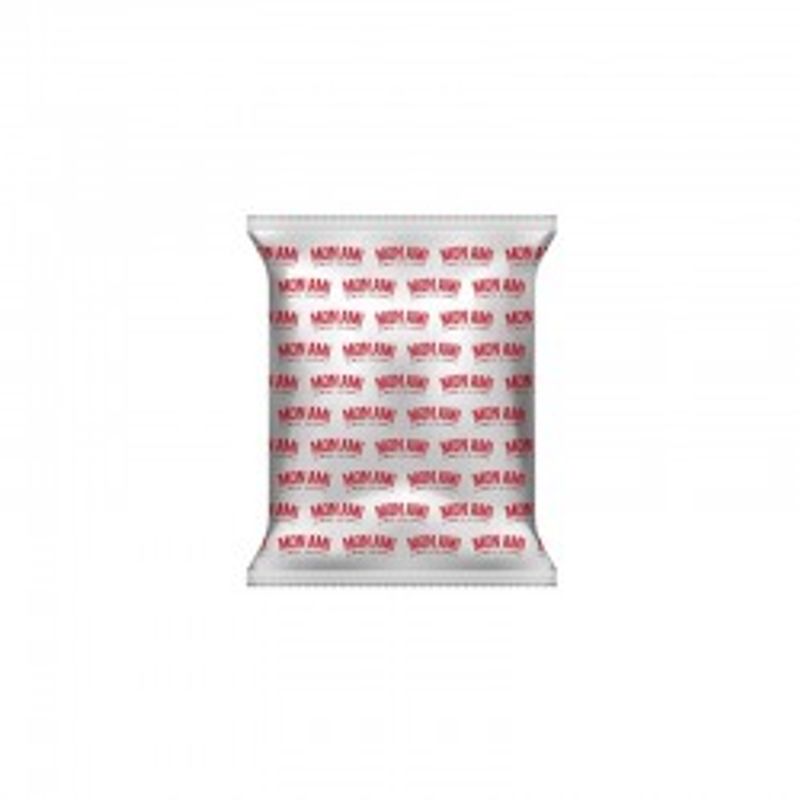 Mon-Ami-PYM-6-kg-bolsa-indiv